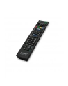SAVIO RC-08 Pilot uniwersalny/zamiennik do TV SONY - nr 14