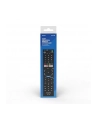 SAVIO RC-08 Pilot uniwersalny/zamiennik do TV SONY - nr 15