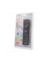 SAVIO RC-08 Pilot uniwersalny/zamiennik do TV SONY - nr 18
