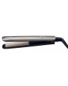 Prostownica Remington S8540 - nr 4