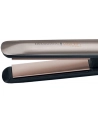 Prostownica Remington S8540 - nr 5