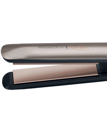 Prostownica Remington S8540
