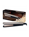 Prostownica Remington S8540 - nr 6