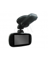 Wideorejestrator Samochodowy NavRoad myCAM HD Quick GPS - nr 11