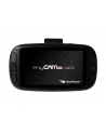 Wideorejestrator Samochodowy NavRoad myCAM HD Quick GPS - nr 12