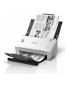 Epson WorkForce DS-410 - nr 100