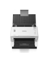Epson WorkForce DS-410 - nr 102