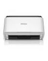 Epson WorkForce DS-410 - nr 104