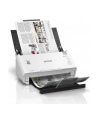 Epson WorkForce DS-410 - nr 105