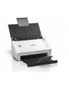 Epson WorkForce DS-410 - nr 10
