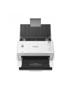 Epson WorkForce DS-410 - nr 11