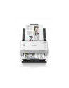 Epson WorkForce DS-410 - nr 124