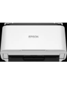 Epson WorkForce DS-410 - nr 12
