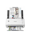 Epson WorkForce DS-410 - nr 1