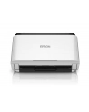 Epson WorkForce DS-410 - nr 2