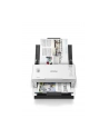 Epson WorkForce DS-410 - nr 30