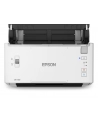 Epson WorkForce DS-410 - nr 32