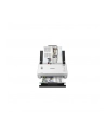 Epson WorkForce DS-410 - nr 33