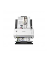 Epson WorkForce DS-410 - nr 34
