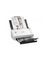 Epson WorkForce DS-410 - nr 35