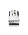 Epson WorkForce DS-410 - nr 46