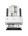 Epson WorkForce DS-410 - nr 56