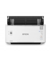 Epson WorkForce DS-410 - nr 5