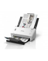 Epson WorkForce DS-410 - nr 6