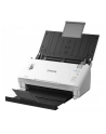 Epson WorkForce DS-410 - nr 71