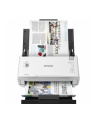 Epson WorkForce DS-410 - nr 74