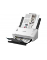 Epson WorkForce DS-410 - nr 76