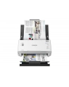 Epson WorkForce DS-410 - nr 79