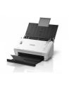 Epson WorkForce DS-410 - nr 7
