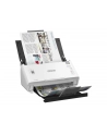 Epson WorkForce DS-410 - nr 80