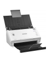 Epson WorkForce DS-410 - nr 85