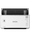 Epson WorkForce DS-410 - nr 89