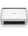 Epson WorkForce DS-410 - nr 92