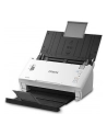 Epson WorkForce DS-410 - nr 95