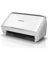 Epson WorkForce DS-410 - nr 96