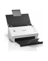 Epson WorkForce DS-410 - nr 97