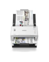 Epson WorkForce DS-410 - nr 98