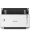 Epson WorkForce DS-410 - nr 99