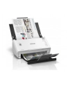 Epson WorkForce DS-410 - nr 9