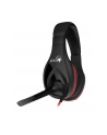 Genius Słuchawki Gamingowe HS-G560 - nr 14