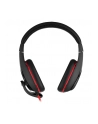 Genius Słuchawki Gamingowe HS-G560 - nr 16