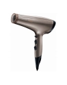 Suszarka do włosów Remington AC8002 | 2200W - nr 10