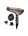 Suszarka do włosów Remington AC8002 | 2200W - nr 12