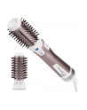 Lokówko-suszarka Rowenta CF9540 Brush Active Premium - nr 11