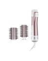 Lokówko-suszarka Rowenta CF9540 Brush Active Premium - nr 12