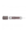Lokówko-suszarka Rowenta CF9540 Brush Active Premium - nr 28